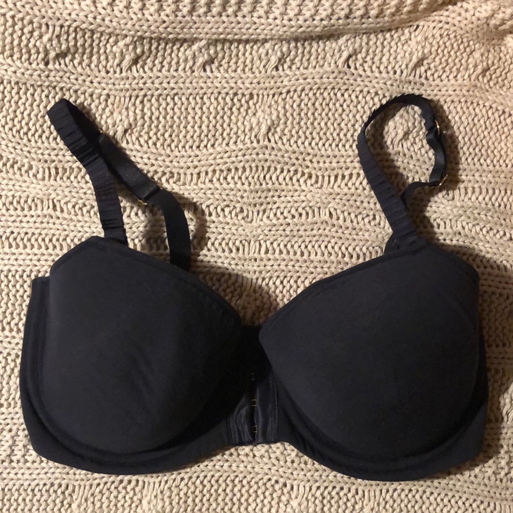 Thirdlove 24/7 Nursing Bra